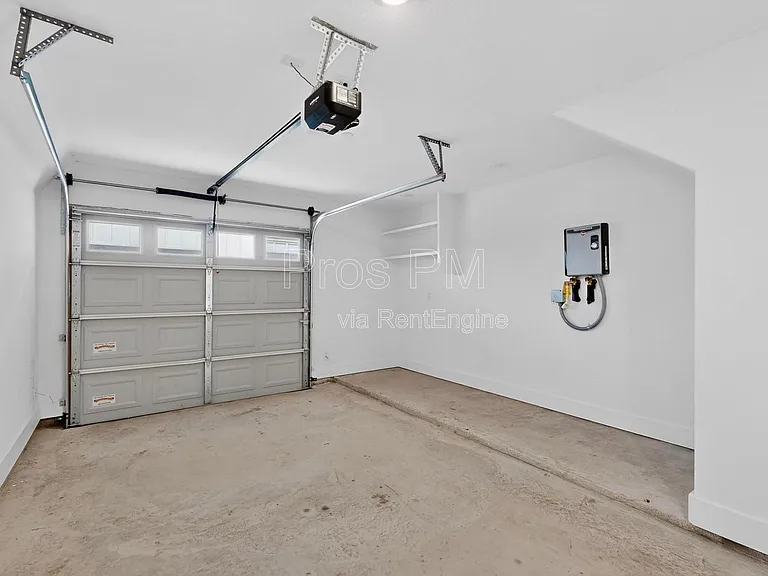 2226 Shea Rd #103 — Photo 44