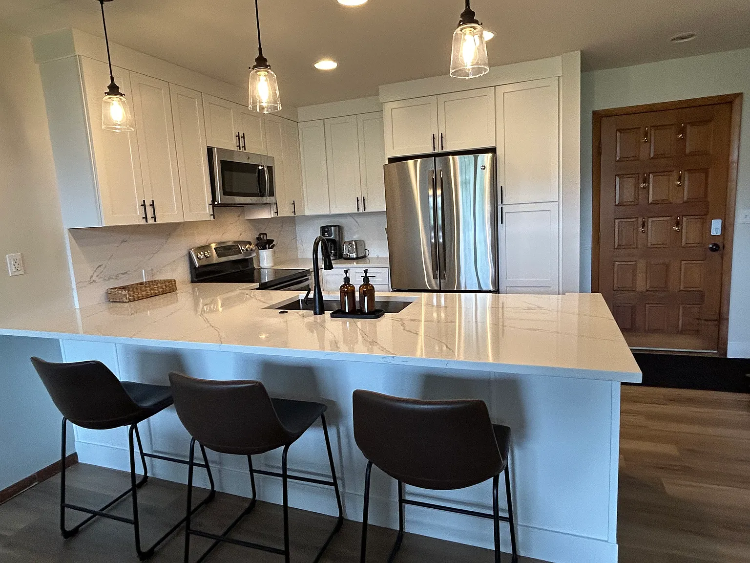 760 W Beaver Creek Blvd — Photo 3