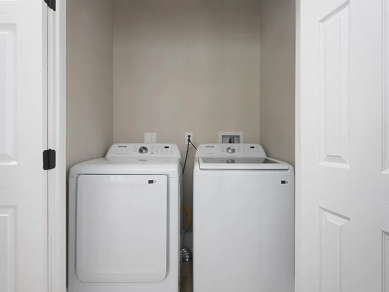 4108 McGee St #B — Photo 12