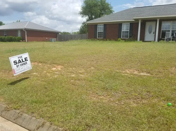 64 Cotton Dr, Midland City, AL 36350