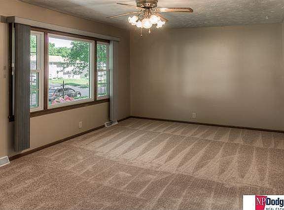 2nd image of 2535 S 123rd Ave