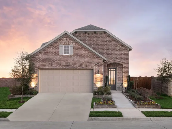 McKellar Plan, Century Farms