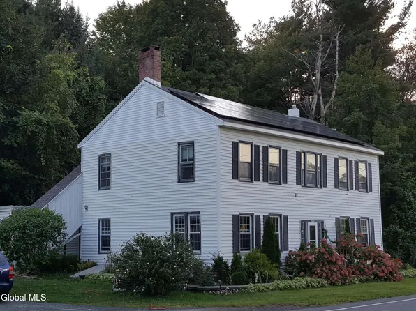 9287 New York 66, Averill Park, NY 12018