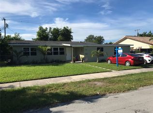 9260 SW 44th St, Miami, FL 33165