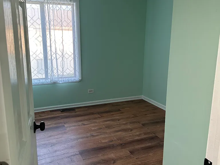7541 Bristol Ln #1 — Photo 6