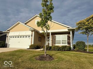 15675 Wescott Dr, Noblesville, IN 46060