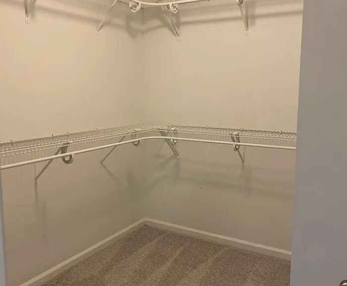 430 Forsythia Ave — Photo 21