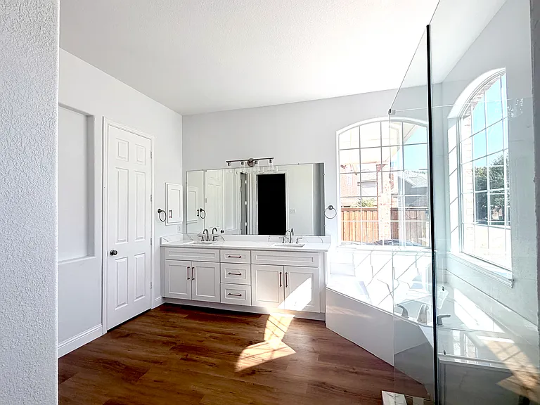 1219 Arbor Park Dr — Photo 24