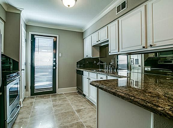 3rd image of 7730 Meadow Park #120