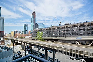 Rented by Fiddler Realty