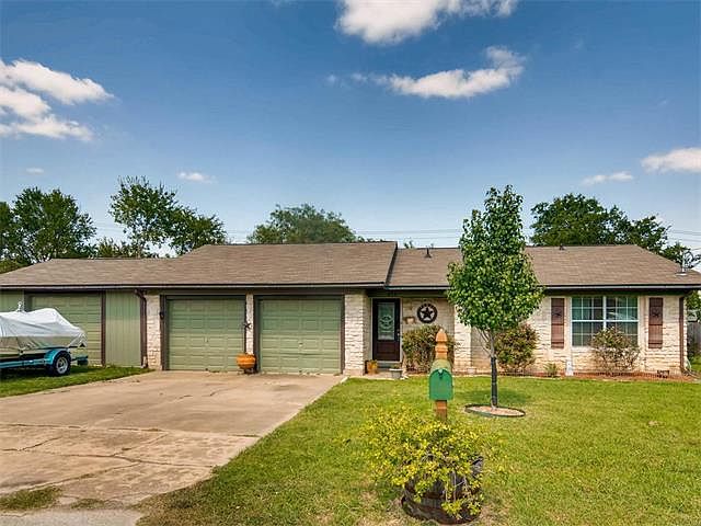 1st image of 414 Northwood Dr