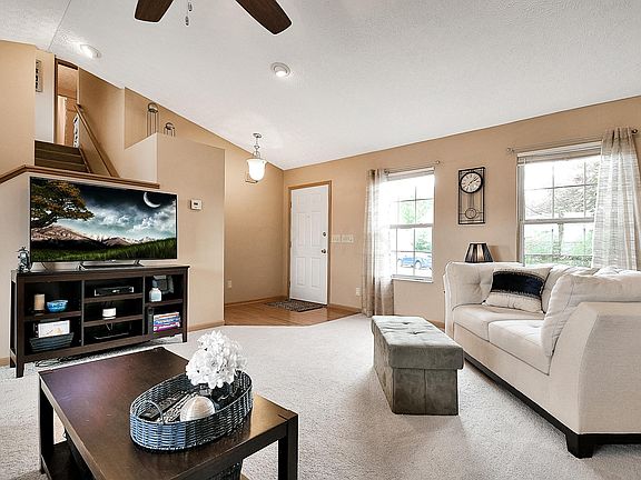 5th image of 1615 Bristol Commons Pl