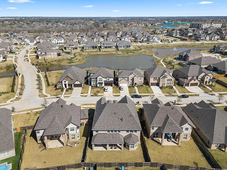 4406 Shaded Arbor Way — Photo 43