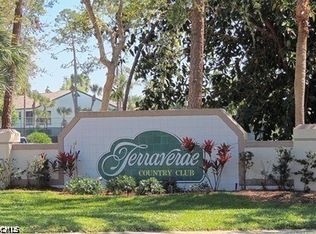 17250 Eagle Trce APT 1, Fort Myers, FL 33908