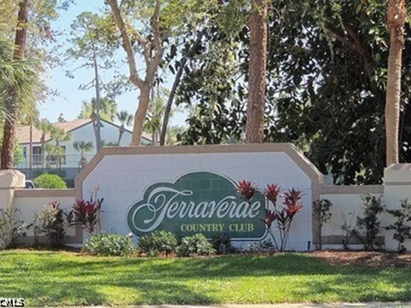 17250 Eagle Trce APT 1, Fort Myers, FL 33908