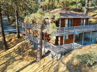27800 Sonora Ct, Tehachapi, CA 93561