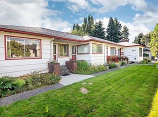 757 32nd Ave, Longview, WA 98632