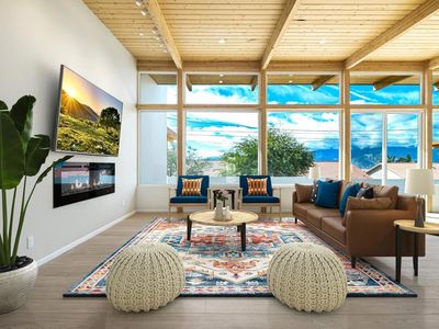 68055 Calle Cerrito, Desert Hot Springs, CA, 92240