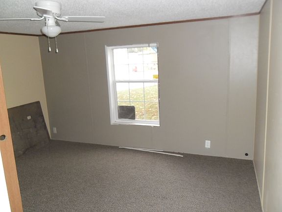 5th image of 200 Osprey Dr