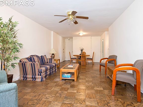 2nd image of 10 W 15th St APT 718