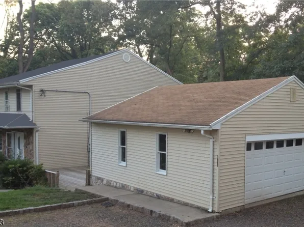 1238 Beech Ave, Mountainside Boro, NJ 07092