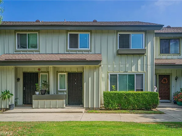 10005 Karmont Ave, South Gate, CA 90280