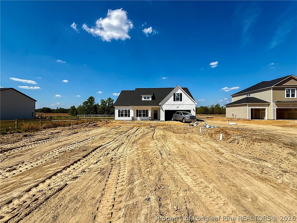 1st image of 3987 Blue Springs Rd Lot 5