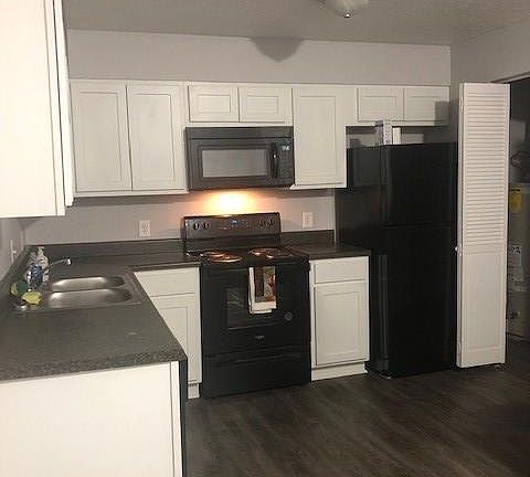2nd image of 130 Westwood Cir APT C