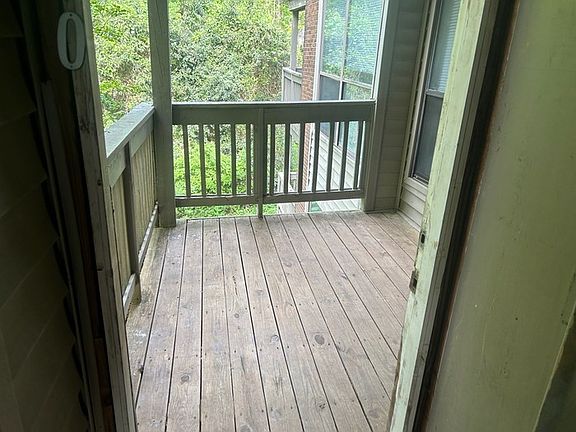 4th image of 3609 Juneau Rd APT F80