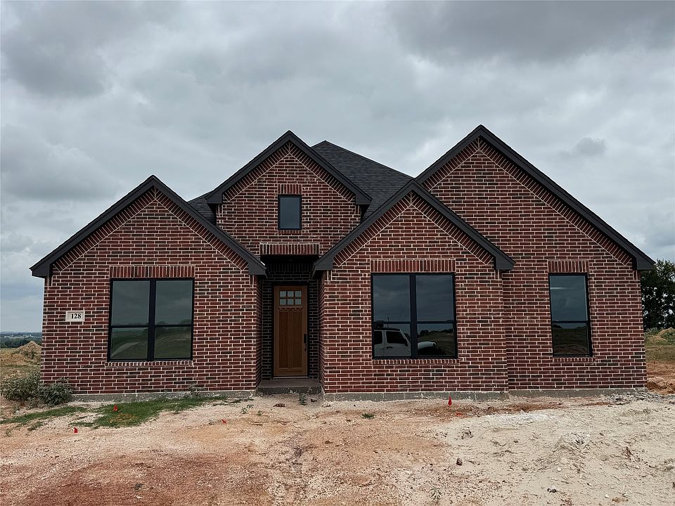 1st image of 128 Passenger Way