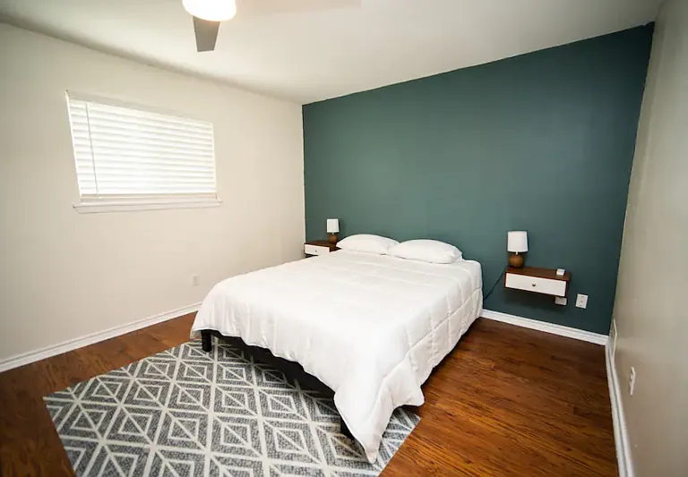 820 Turtle Creek Blvd #A — Photo 10