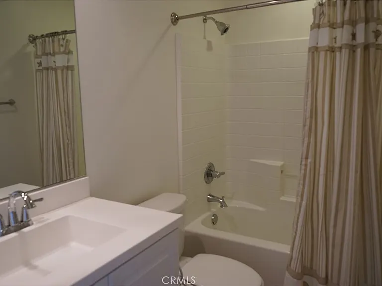 18 Larry Beard Dr #18 — Photo 26
