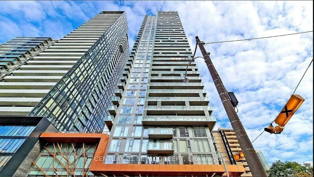 1 bed, $2,450 — Photo 2
