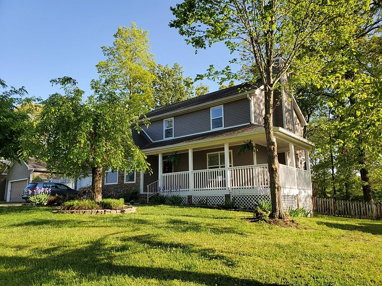 7214 Ridgestone Dr — Photo 6