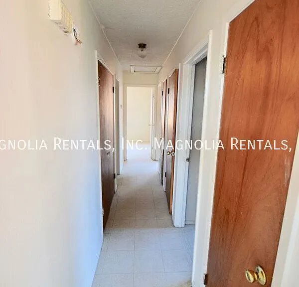 3105 Highland Ave #5 — Photo 6