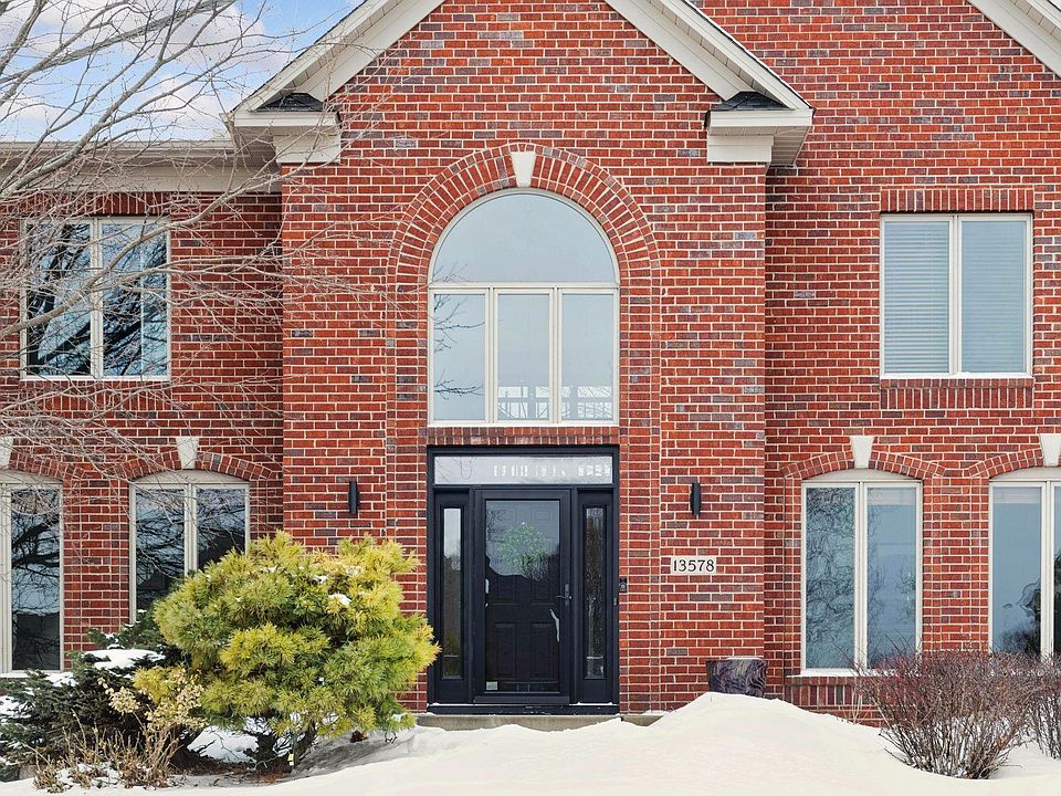 1st image of 13578 Foxberry Rd