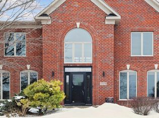 13578 Foxberry Rd, Savage, MN 55378