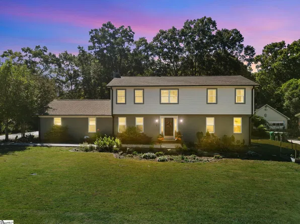 36 Cunningham Cir, Taylors, SC 29687
