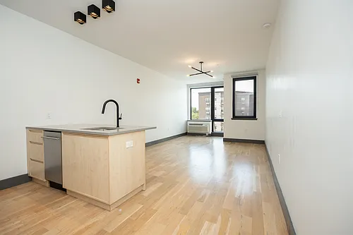 424 Arlington Ave #408 Photo 1
