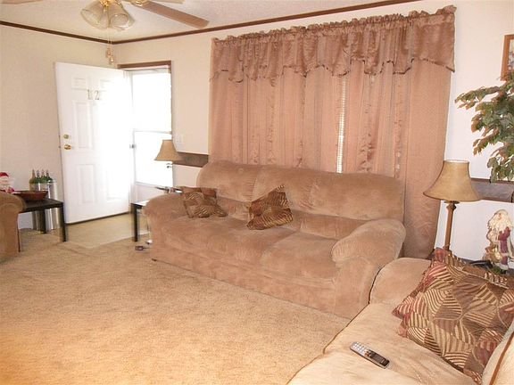 4th image of 12 Township Road 1272