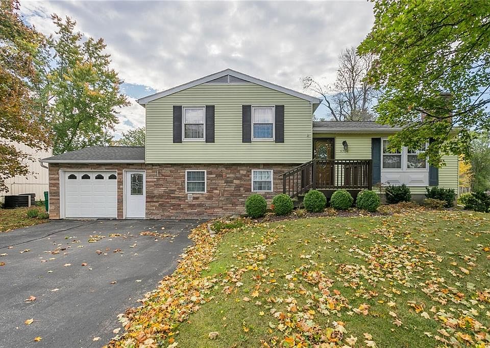 1st image of 5706 Dalton Dr