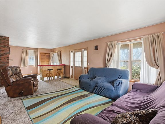 4th image of 87 United Rd