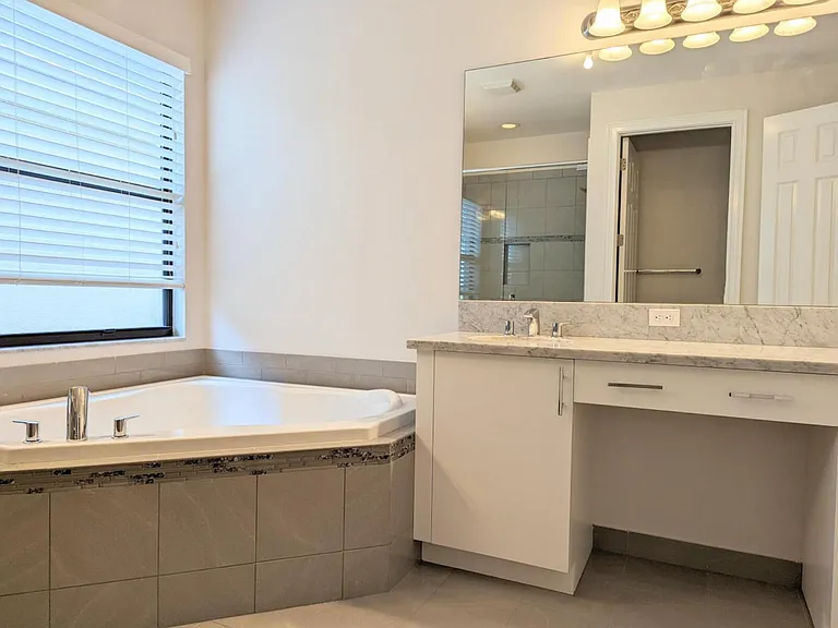 16645 Germaine Dr — Photo 26