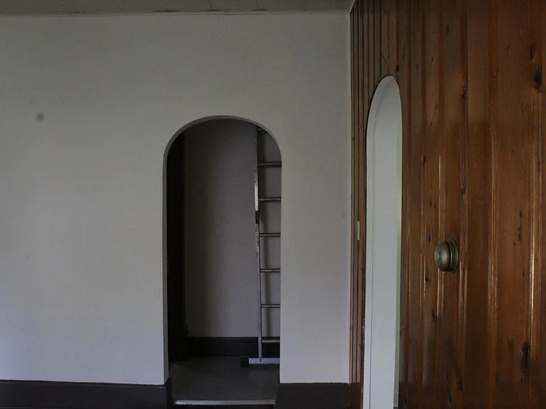 1411 S Webster St — Photo 23