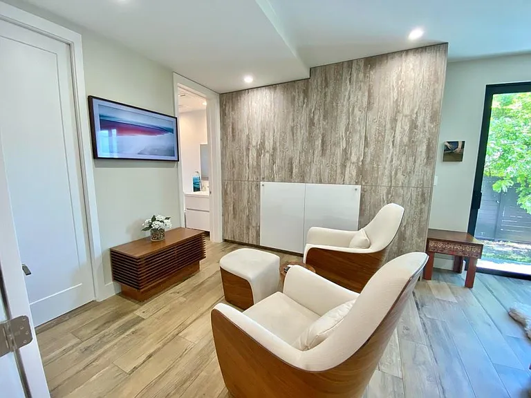 348 Balboa St — Photo 14
