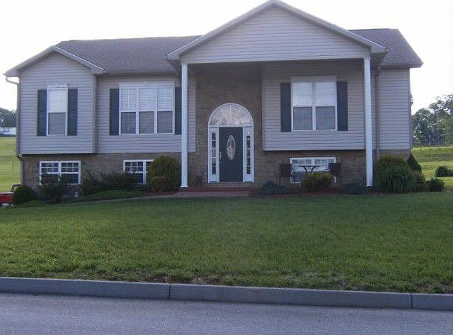1st image of 108 Katie Ct