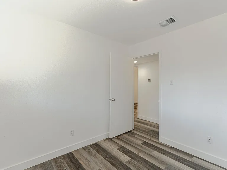 10126 Pine Moss Dr — Photo 28