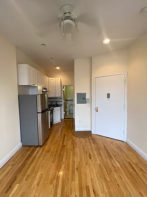 Rented by BH Brokerage Group | media 1