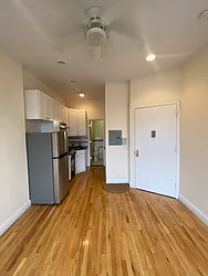 Rented by BH Brokerage Group