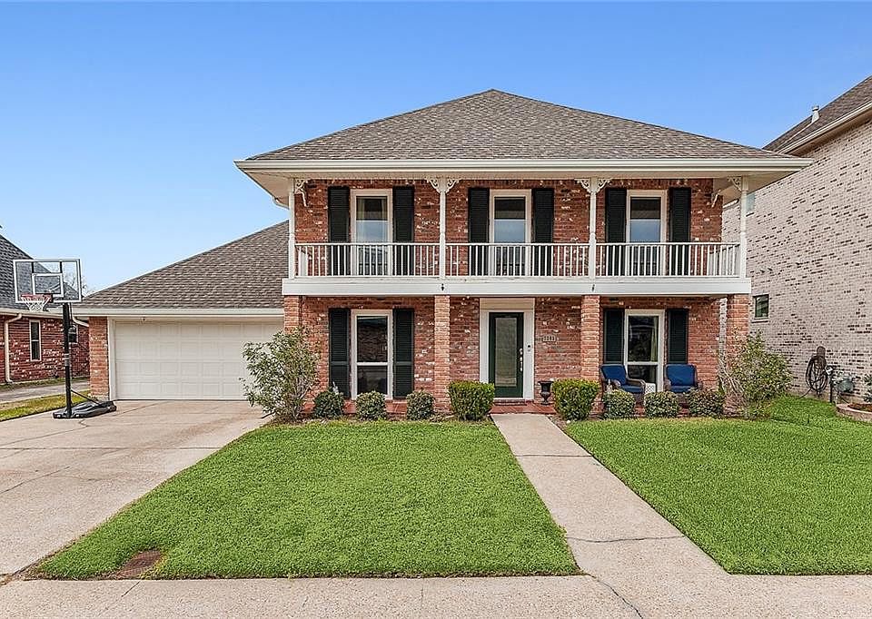 1st image of 7305 Ashborne Dr